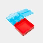 portacomida-plastico-diseno-super-mario-3-8412497214938