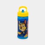 botella-plastica-diseno-paw-patrol-de-410-ml-8412497746316