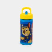 Botella de 410 ml Paw Patrol