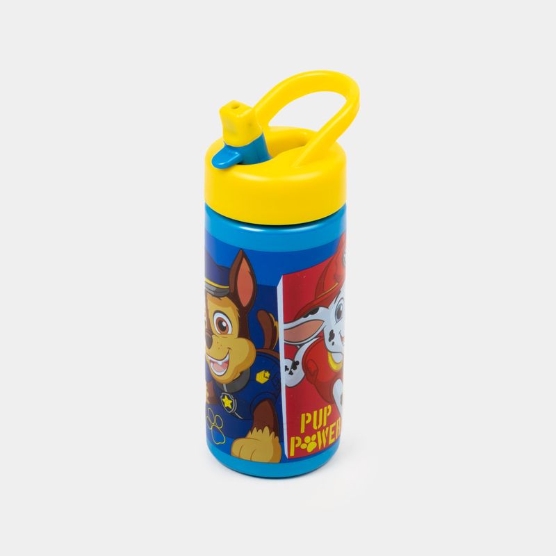 botella-plastica-diseno-paw-patrol-de-410-ml-2-8412497746316