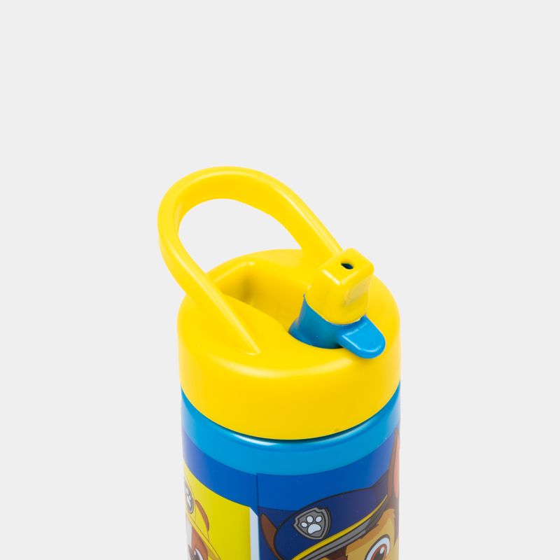 botella-plastica-diseno-paw-patrol-de-410-ml-3-8412497746316