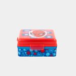 portacomida-plastico-diseno-spiderman-2-8412497747931
