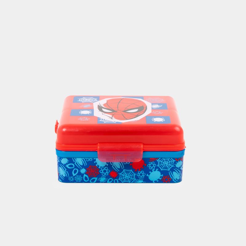 portacomida-plastico-diseno-spiderman-2-8412497747931