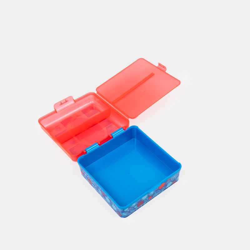 portacomida-plastico-diseno-spiderman-3-8412497747931