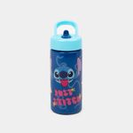 botella-plastica-stitch-de-410-ml-8412497750313