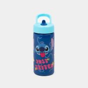 Botella de 410 ml Stitch