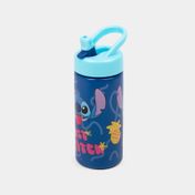 Botella de 410 ml Stitch