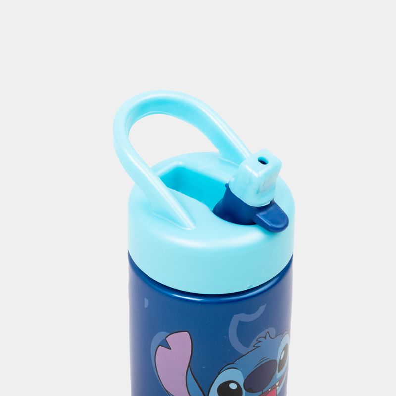 botella-plastica-stitch-de-410-ml-3-8412497750313