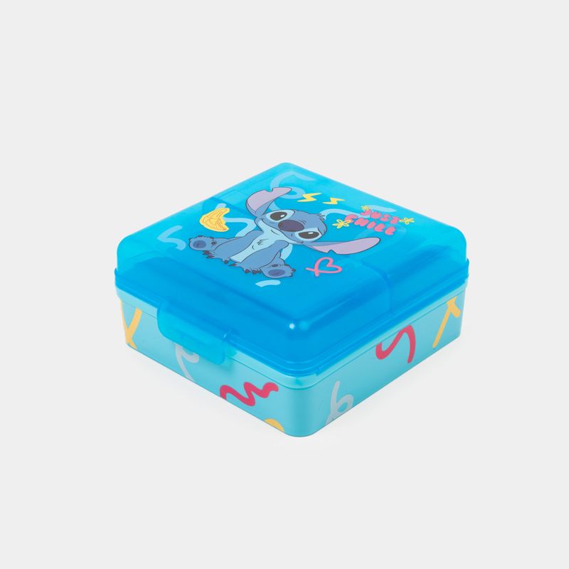 portacomidas-plastico-diseno-bluey-8412497750931