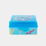 Portacomidas de 6 x 13.5 cm Bluey