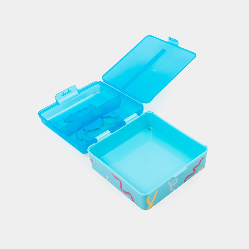 portacomidas-plastico-diseno-bluey-3-8412497750931