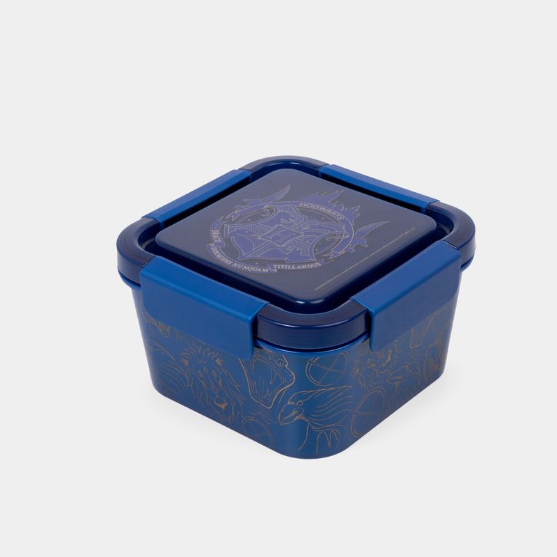 recipiente-para-alimentos-diseno-harry-potter-8412497753413