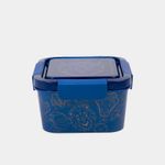 recipiente-para-alimentos-diseno-harry-potter-2-8412497753413