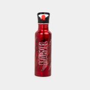 Botella de 800 ml Marvel