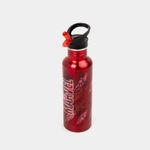 botella-aluminio-marvel-de-800-ml-2-8412497754076