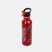 Botella de 800 ml Marvel