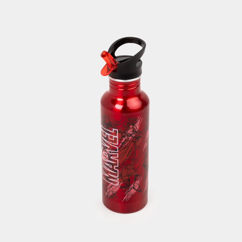 botella-aluminio-marvel-de-800-ml-2-8412497754076