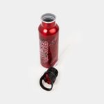 botella-aluminio-marvel-de-800-ml-3-8412497754076