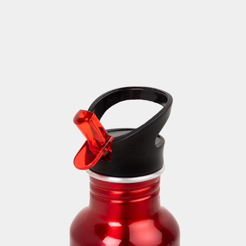 botella-aluminio-marvel-de-800-ml-4-8412497754076