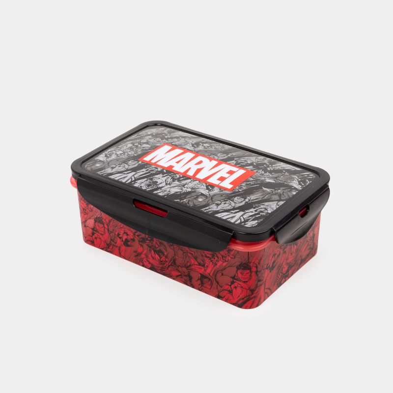 portacomidas-diseno-marvel-8412497754328