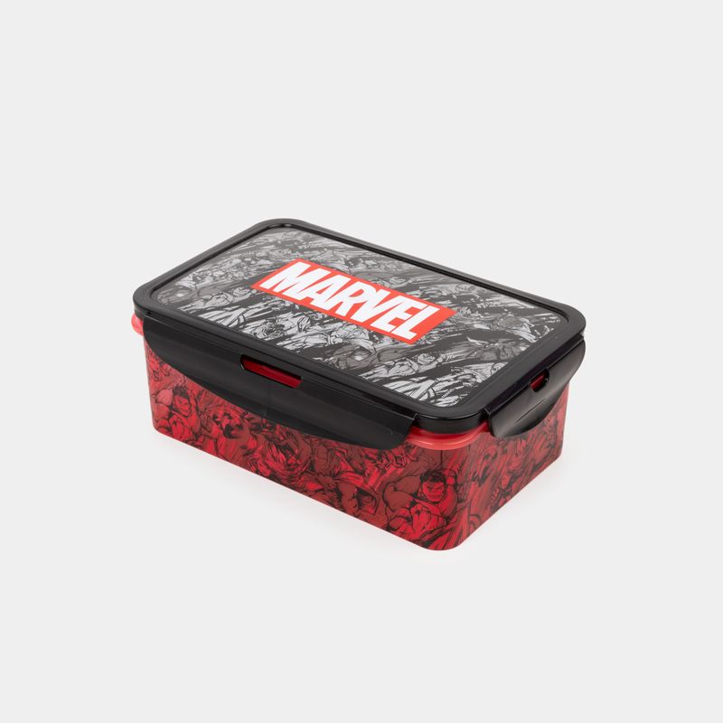 portacomidas-diseno-marvel-2-8412497754328