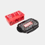 portacomidas-diseno-marvel-3-8412497754328