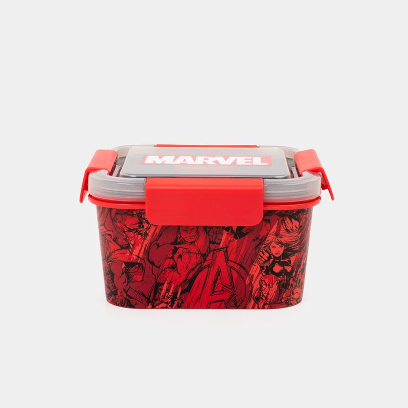 recipiente-para-alimentos-diseno-marvel-8412497754410