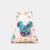 Bolsa aislante Mickey Mouse