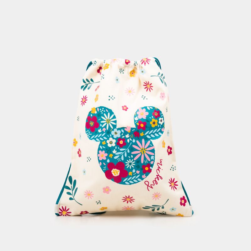 bolsa-aislante-diseno-mickey-mouse-8412497755059