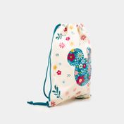 Bolsa aislante Mickey Mouse