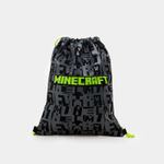 bolsa-aislante-diseno-minecraft-8412497756056