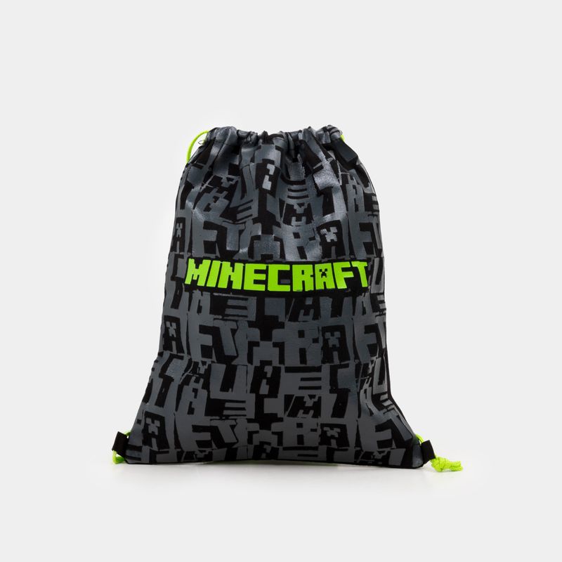 bolsa-aislante-diseno-minecraft-8412497756056
