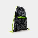 bolsa-aislante-diseno-minecraft-2-8412497756056