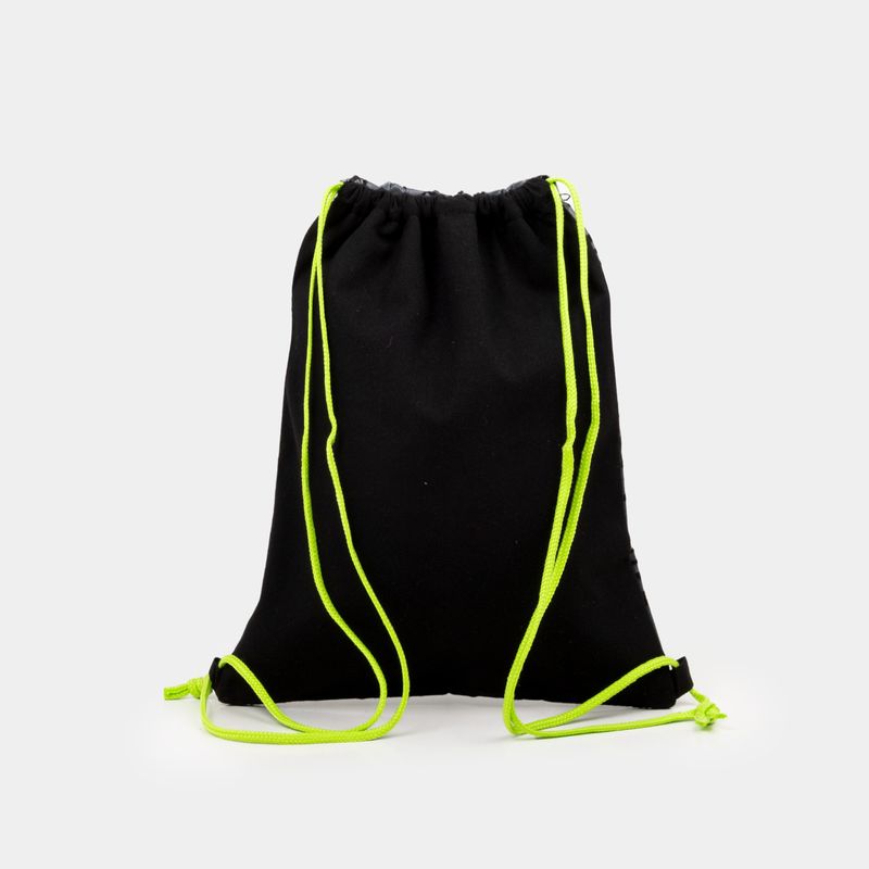 bolsa-aislante-diseno-minecraft-3-8412497756056