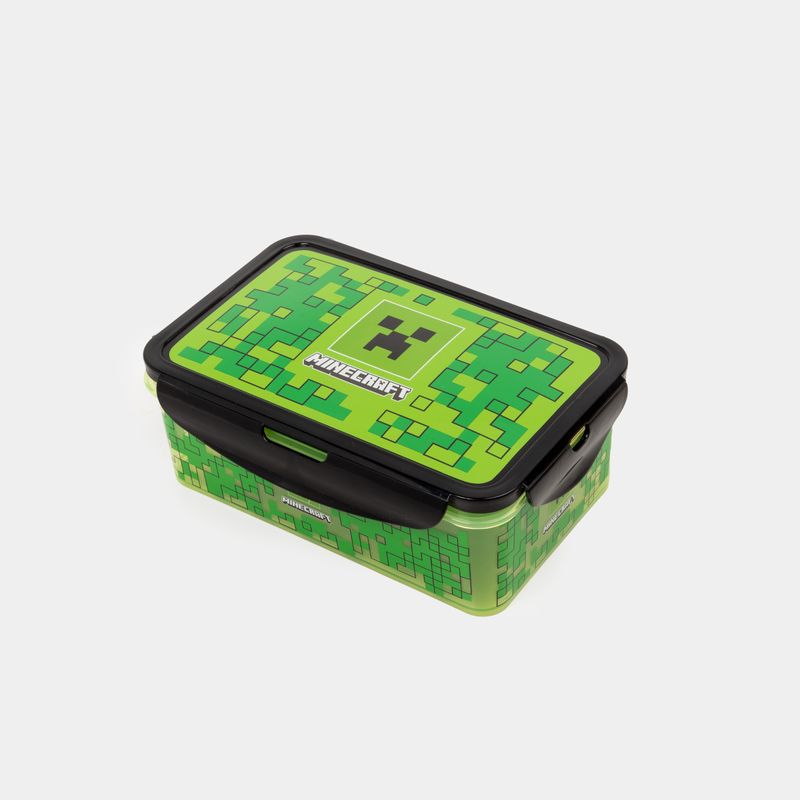 portacomidas-diseno-minecraft-8412497756322