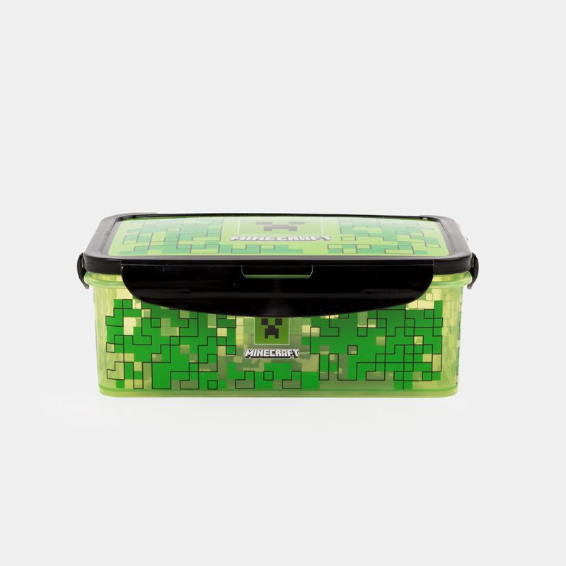 portacomidas-diseno-minecraft-2-8412497756322