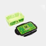 portacomidas-diseno-minecraft-3-8412497756322