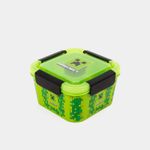 recipiente-para-alimentos-diseno-minecraft-8412497756414