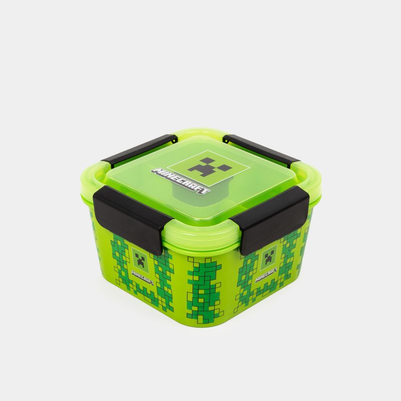 recipiente-para-alimentos-diseno-minecraft-8412497756414