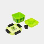 recipiente-para-alimentos-diseno-minecraft-3-8412497756414