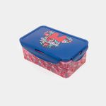 portacomidas-diseno-minnie-mouse-8412497757329