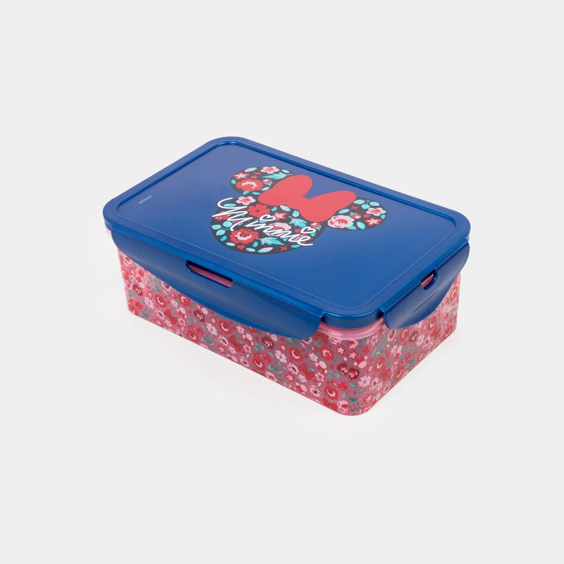portacomidas-diseno-minnie-mouse-8412497757329