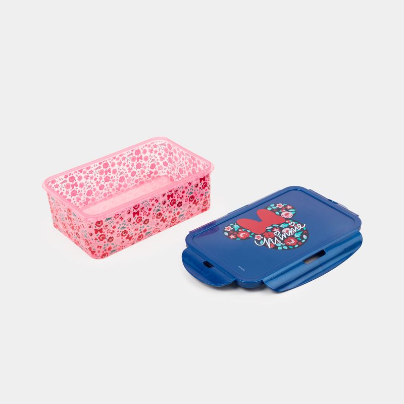 portacomidas-diseno-minnie-mouse-3-8412497757329