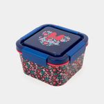 recipiente-para-alimentos-diseno-minnie-mouse-8412497757411