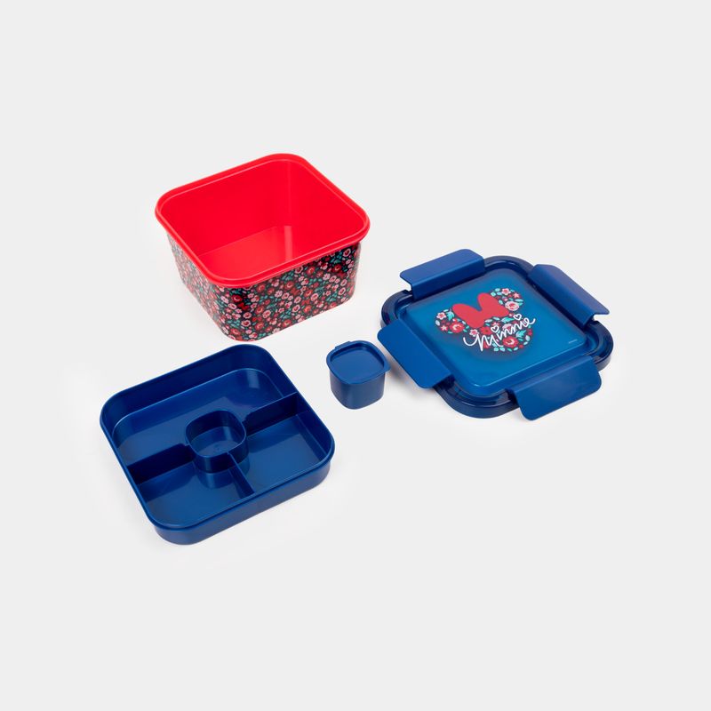 recipiente-para-alimentos-diseno-minnie-mouse-3-8412497757411