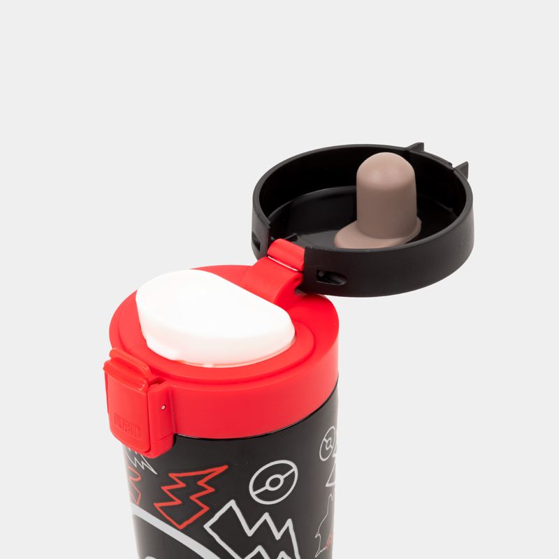vaso-termo-acero-inoxidable-pokemon-de-340-ml-3-8412497757701