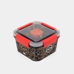 recipiente-para-alimentos-diseno-pokemon-8412497757817