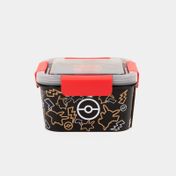 Portacomidas de 9.6 x 17.2 cm Pokémon