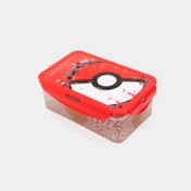 Portacomidas de 7.2 x 20 cm Pokémon