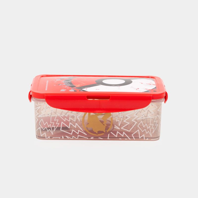 portacomidas-diseno-pokemon-2-8412497757824